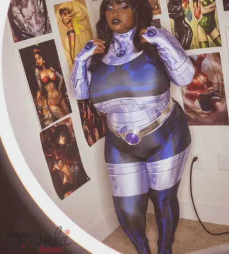 Image 20924322 from Animated_Aja/NaughtyByNelly/ThighlyInfluential