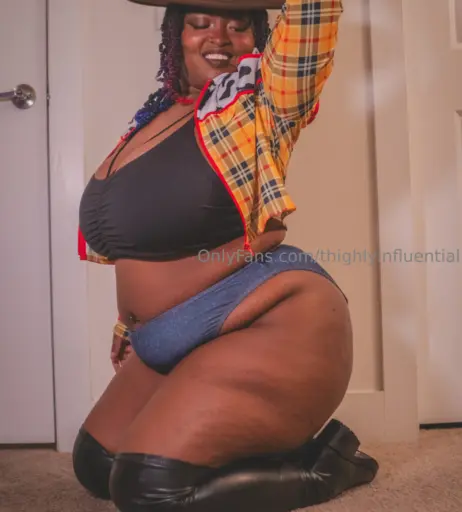 Image 20924313 from Animated_Aja/NaughtyByNelly/ThighlyInfluential
