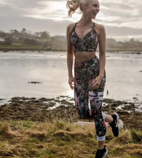 Image 2092431 from Silvia Schneider