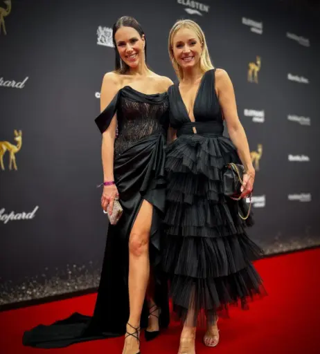 Image 2092430 from Katharina Kleinfeldt