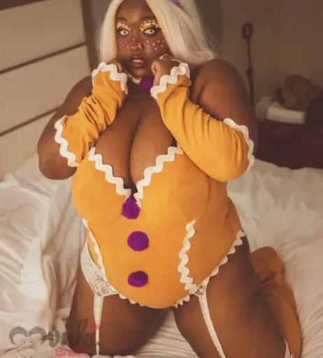 Image 20924332 from Animated_Aja/NaughtyByNelly/ThighlyInfluential