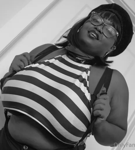 Image 20924214 from Animated_Aja/NaughtyByNelly/ThighlyInfluential