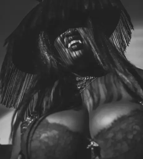 Image 20924249 from Animated_Aja/NaughtyByNelly/ThighlyInfluential