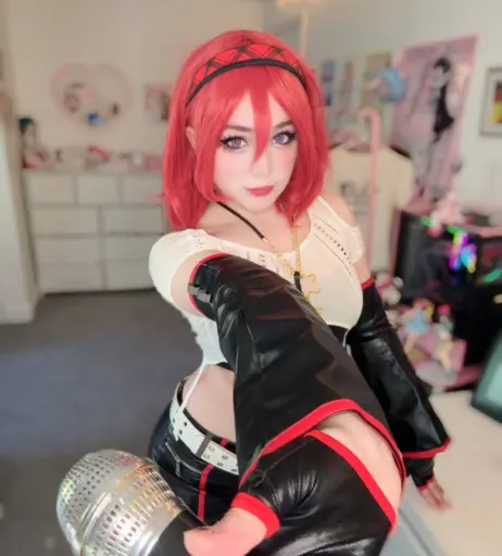 Image 20927993 from meikasama