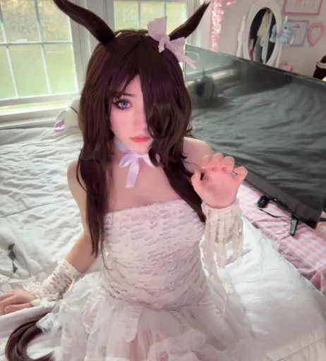 Image 20927974 from meikasama