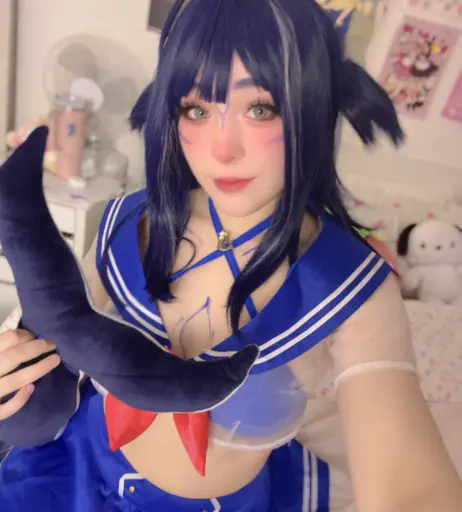 Image 20927860 from meikasama