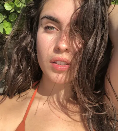 Image 2092766 from Lauren Jauregui