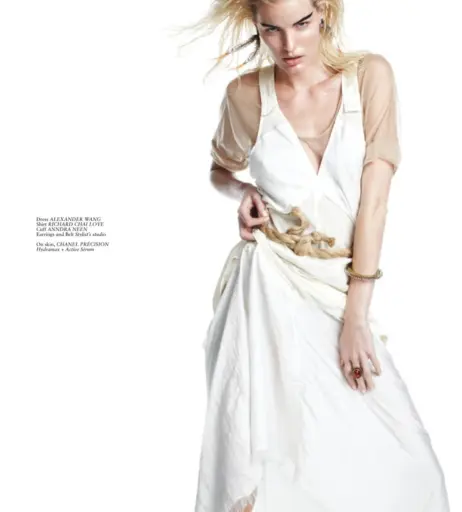 Image 2092711 from Caroline Winberg