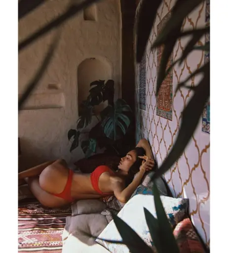 Image 2092717 from Kelly Gale
