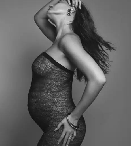 Image 2092736 from Hailey Bieber