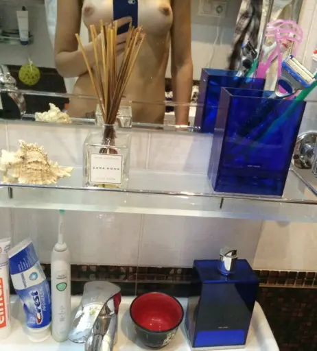 Image 2092737 from Darya Kustova