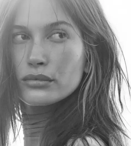 Image 2092724 from Hailey Bieber