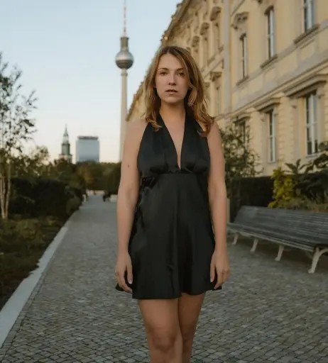 Image 2092681 from Iris Mareike Steen