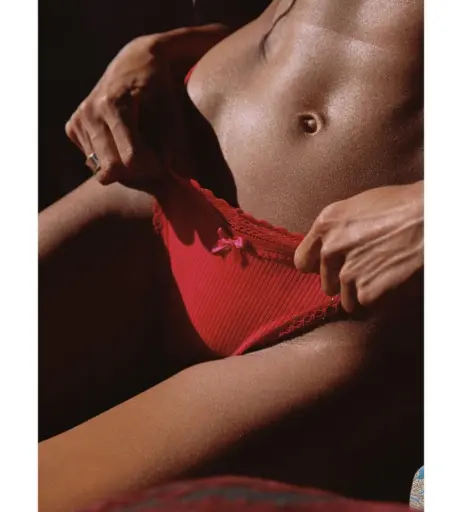 Image 2092650 from Kelly Gale