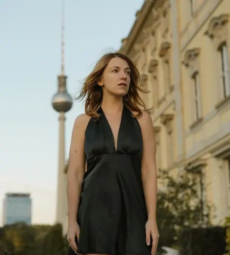 Image 2092654 from Iris Mareike Steen