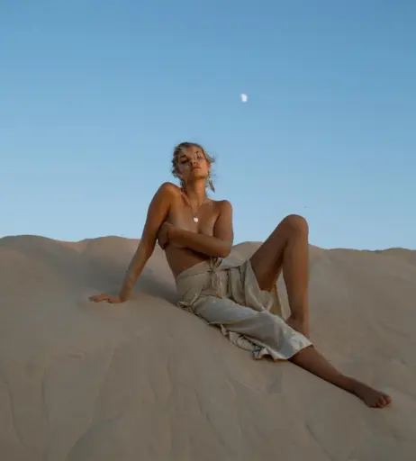 Image 2092646 from Luisa Hartema