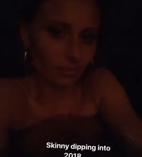 Image 2092666 from Aly Michalka