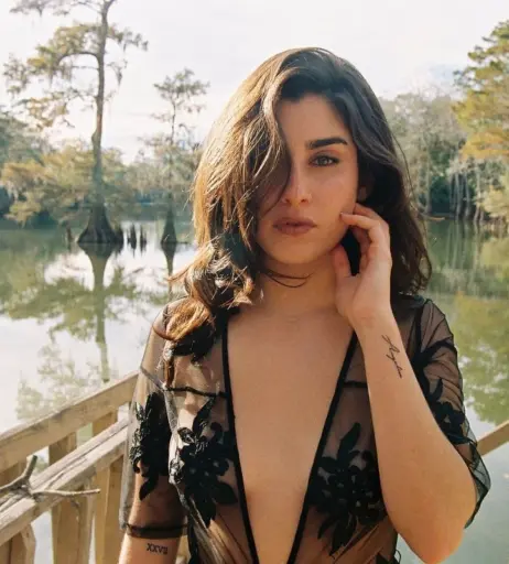 Image 2092667 from Lauren Jauregui