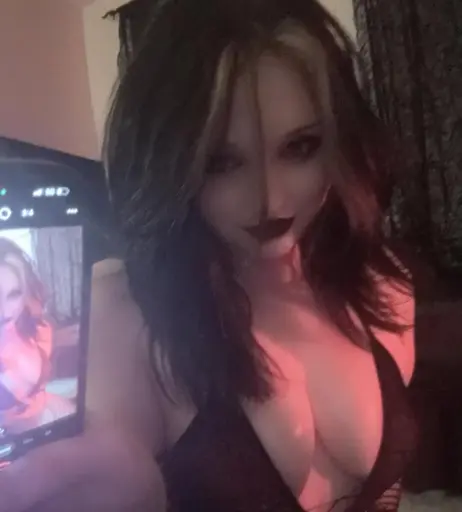 Image 20926129 from lexalacie | hexkittie | crucifixlex | crucifixgrl