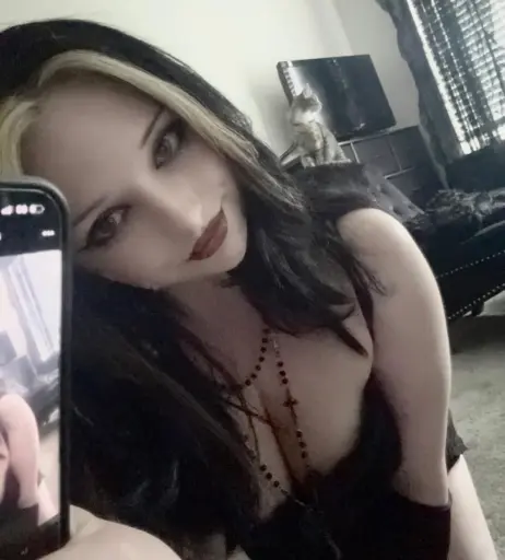 Image 20926136 from lexalacie | hexkittie | crucifixlex | crucifixgrl