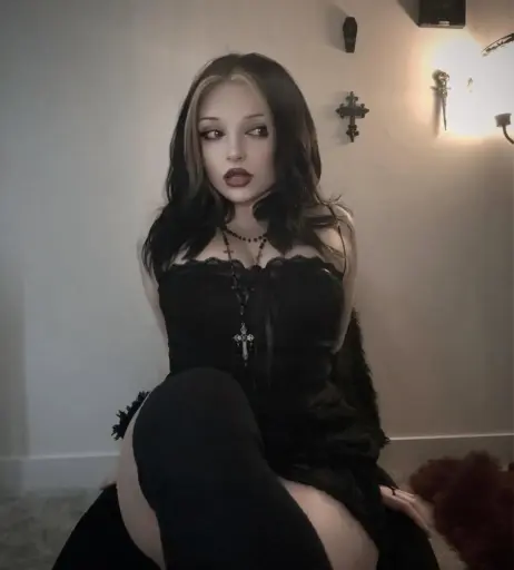 Image 20926138 from lexalacie | hexkittie | crucifixlex | crucifixgrl