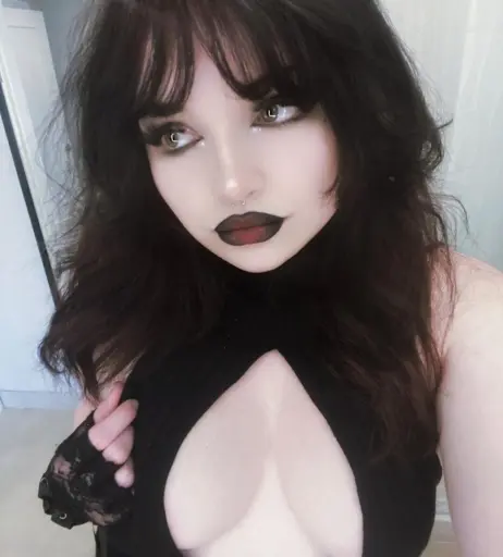 Image 20926025 from lexalacie | hexkittie | crucifixlex | crucifixgrl