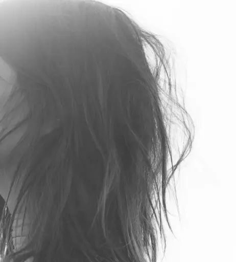 Image 2092638 from Hailey Bieber