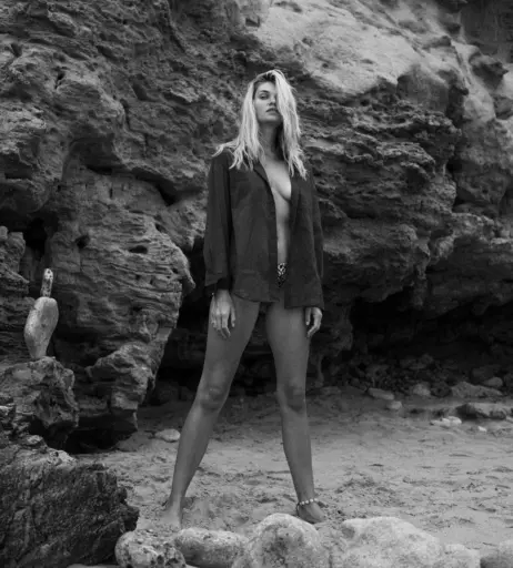 Image 2092158 from Luisa Hartema