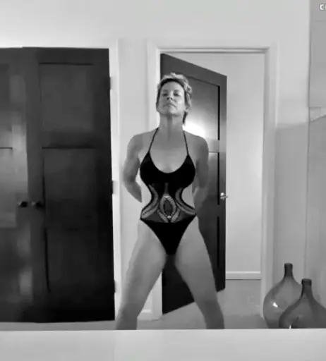 Image 2092170 from Evangeline Lilly