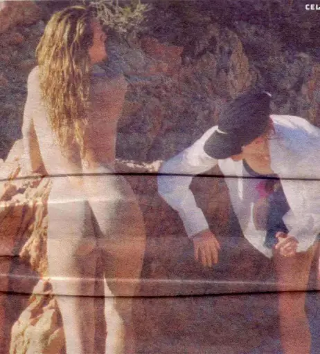 Image 2092168 from Christina Surer