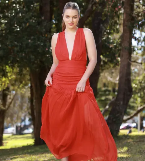 Image 20921029 from Teagan Croft