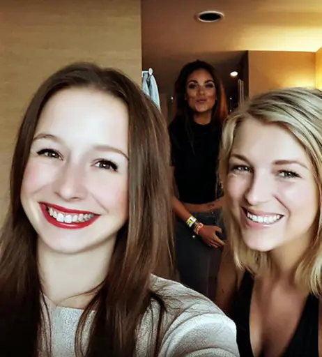 Image 2092102 from Iris Mareike Steen