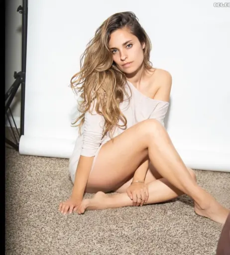 Image 2092107 from Kristen StephensonPino