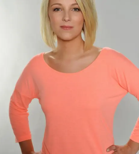 Image 2092125 from Iris Mareike Steen