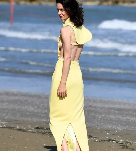 Image 2092090 from Katherine Waterston