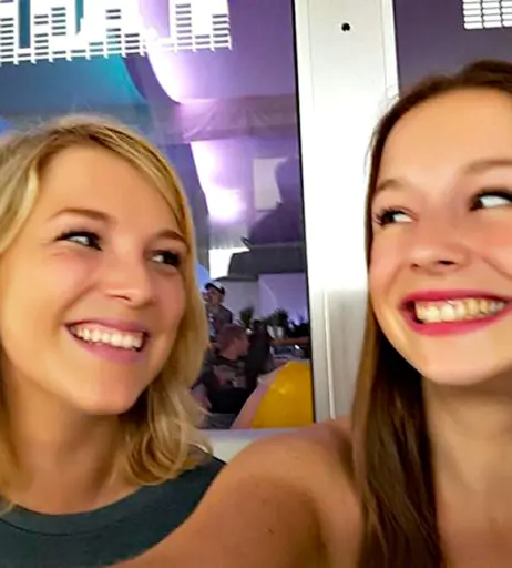 Image 2092089 from Iris Mareike Steen