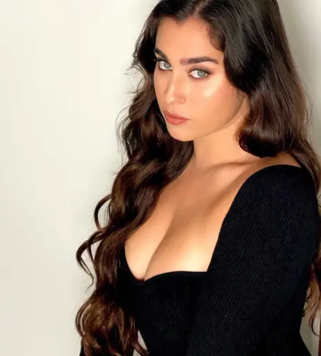 Image 2092086 from Lauren Jauregui