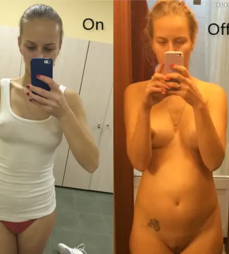 Image 2092059 from Darya Kustova