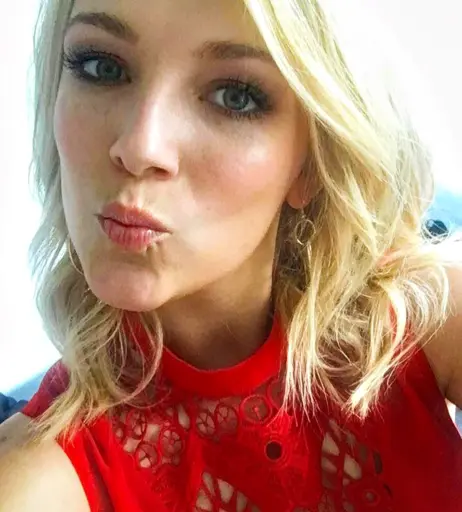 Image 2092058 from Iris Mareike Steen