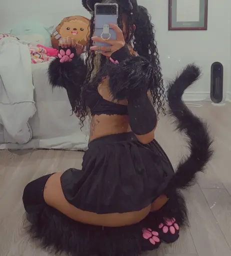 Image 20920578 from Juliet Cascaii irl Nico Robin