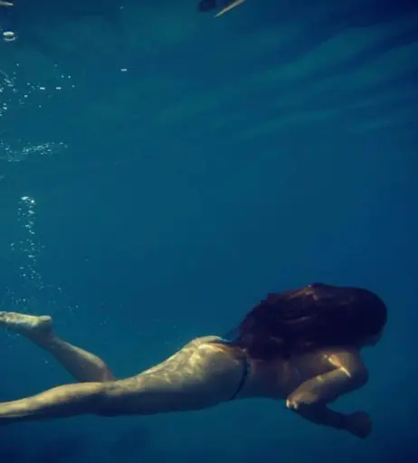 Image 2092049 from Kristen StephensonPino