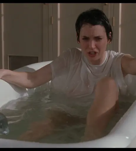 Image 2092041 from Winona Ryder