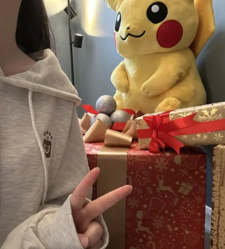 Image 20920622 from Dya Rikku | DyaRikku