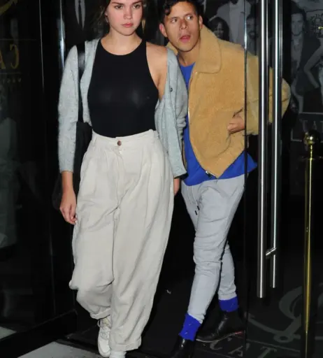 Image 2092061 from Maia Mitchell