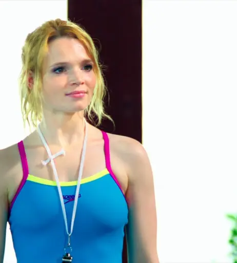 Image 2092011 from Karoline Herfurth