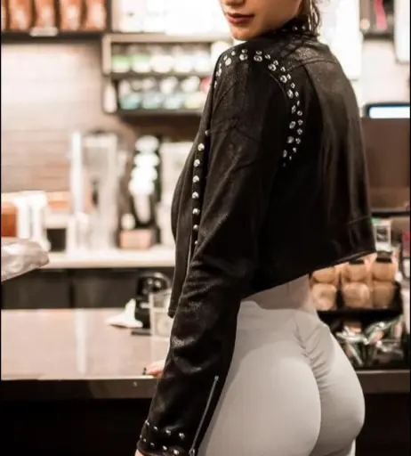 Image 2092013 from Lexy Panterra