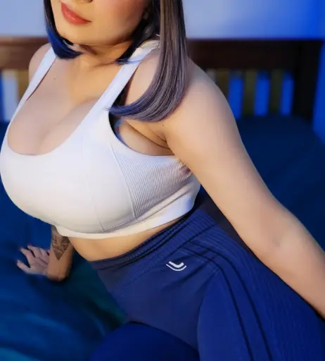Image 20920152 from SakuraJul