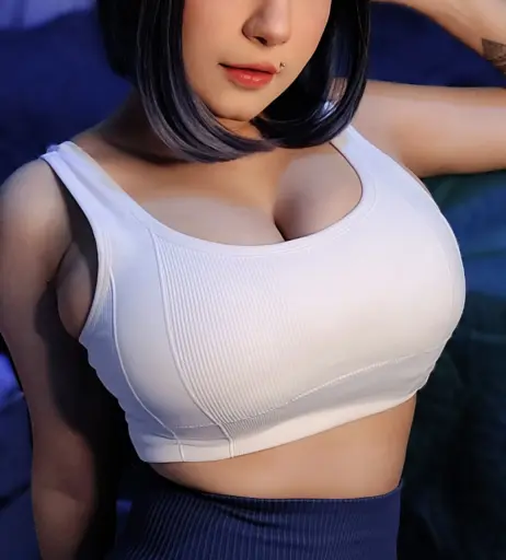 Image 20920155 from SakuraJul