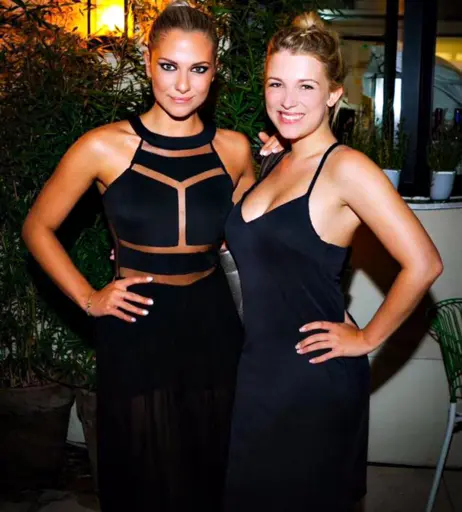 Image 2092009 from Iris Mareike Steen