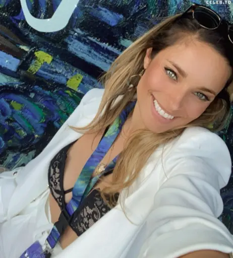 Image 2092003 from Kristen StephensonPino